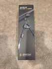 Javelin Spartan Pro Hunt Tac Bipod Long 9-12" W/adapter & Mounts New. Price: $329.95.