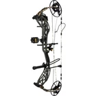 Bear Adapt 2 Package Throwback Green 45-60 Rh New. Price: $669.99.