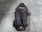 Ravin Soft Crossbow Case Black With Tags Upc 815942021804 New. Price: $120.14.