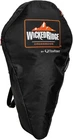 Wicked Ridge By Tenpoint Soft Case - Easily One Size (pack 1), Black New. Price: $136.99.