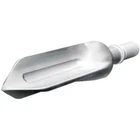 G5 Deadmeat Bmp Practice Broadhead 100 Grain 3 Pack New. Price: $26.41.
