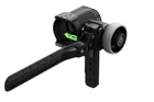 Ultraview Lh Picatinny Uv Slider New. Price: $499.99.