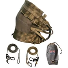 Latitude Lonestar Saddle Kit Xl New. Price: $472.99.