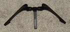 Mathews Engage Exo Limb Legs Bow Stand = For Lift, X, Rs, Xd Used. Price: $69.99.