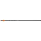 Victory Rip Tko Gamer Low Torque Arrows 250 In. Vanes 6 Pk. New. Price: $114.99.