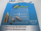 Ams Bowfishing Cyclone Replacement Point Tips PT903 New. Price: $10.99.