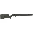 Magpul Hunter Savage 110 (short Action) Stock + Magwell MAG1069-BLK-RT New. Price: $199.99.
