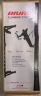 Trophyline Rival Climbing Sticks 4 Pack For Saddle Hunting 350LB New. Price: $135.00.