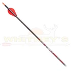Victory Arrows Sport 6PK VAPS-300FQ-6 New. Price: $84.99.