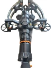 Limbcuffs For Ravin Crossbow New. Price: $105.00.