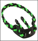 Paradox Bow Sling Elite Black/neon Green New. Price: $18.35.