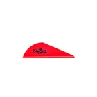 Bohning Blazer Vanes Hot Pink 100 Pack New. Price: $31.99.