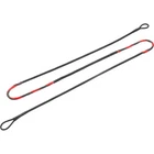 Tenpoint Replacement String Nitro 505 New. Price: $43.66.
