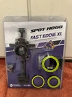 Spot-hogg Wrapped Fast Eddie Xl 5-PIN Bow Sight- Right Handed New. Price: $295.00.
