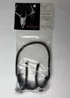 Paradox Products Bow Sling Elite Brown Camo New Package Usa. Price: $8.99.