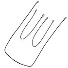 Ravin R18 Crossbow String And Cable Set (R193) New. Price: $129.99.