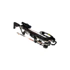 Barnett Hypertac 420 Crossbow New. Price: $649.99.