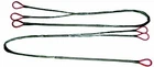 Barnett XP350, XP370, XP380, XP390,XP385,XP 400 Crossbow Cable Set (2) 17 5/8" New. Price: $49.95.