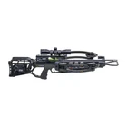 Tenpoint Phantom Decock Moss Green Crossbow Proview 400 Fps With Acudraw System New. Price: $999.99.