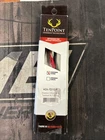 Ten Point Shadow Ultra-lite & Tactical Xlt Cable HCA-12912-R New. Price: $60.00.