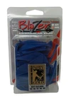 Bohning Archery Blazer Inch Broadhead Vanes: (100 Pack) Blue: 10832BL2 Nos New. Price: $19.99.