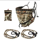Trophyline Specter Venatic Saddle Kit New. Price: $467.49.
