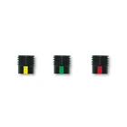 Specialty Archery Clarifier 3/32 In. No. 1 New. Price: $56.60.