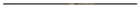 Gold Tip Velocity Pro Shafts (pack Of 12) New. Price: $222.53.