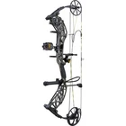 Bear The Hunting Public Adapt 2 Package True Timber Strata/black 55-70 Rh New. Price: $659.99.