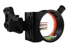 DR2658 Dead Ringer Starvation Bead Bow Sight New. Price: $39.99.