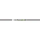 Easton 5MM Axis Shafts 700 1 Doz. New. Price: $169.99.