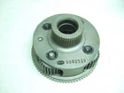 Planetary Gear SET-644C 644D AT66265, 644C, 646C, New. Price: $550.00.