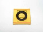 Peugeot 504 New Akron Brand Pinion Oil Seal 10821. Price: $11.68.