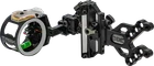 Cbe, Trek, Smart Mount Sight, 3 Pin, Rh, .019 New. Price: $274.99.