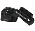 Tenpoint Acudraw Sled Cocking Device With Adapter Plates #HCA-001-B-A50 New. Price: $199.99.