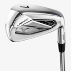 Mizuno Jpx 925 Hot Metal Pro Iron Set - New 2025 Right Hand Custom. Price: $990.00.