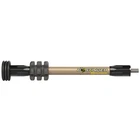 Bee Stinger Microhex Stabilizer, Tan, 8" New. Price: $79.99.
