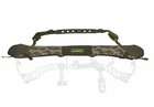 Best Primos Hunting Neoprene Bow Sling Mossy Oak Bottomland, Universal Fit New. Price: $76.45.