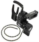 Qad Hdx Ultrarest Left Hand Drop Away Arrow - Black New. Price: $159.99.