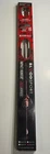 6 New 31" Bloodsport Impact Hunter Pro Series Arrows .001 Straightness 500 Spine. Price: $45.99.