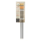 Bear Brave Arrows 3 Pk. New. Price: $26.99.