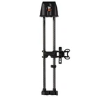 Tightspot Quiver 3-ARROW Right Hand Black Tree Stand (TSQ3BLK-R) New. Price: $129.95.
