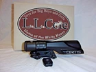 New 2026 Maxview Optics Certis Laser Rangefinding Scope Rangefinder Crossbow Gun. Price: $799.98.