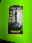 Pulse Rigor Caliper Release Allen Hunting, Bows Up To 80LBS Free Shipping New. Price: $16.89.