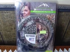 Jakt Gear My Sling-a-ling Magnetic Paracord Bow And Wrist Combo Pack New. Price: $75.00.