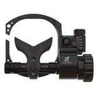 Ripcord Ratchet Limb Driven Ims Arrow Rest, Non-micro, Black (RC12015X02-R) New. Price: $229.99.