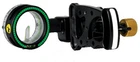 Trophy Ridge Drive Bow Sight Pin Right Hand AS301 W/ Light 13130 New. Price: $72.99.