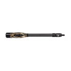 Trophy Ridge Stabilizer Seismic 8 Mossy Oak Bottom Land Quick Disconnect 40916 New. Price: $74.99.