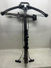 Barnett QUAD400 Crossbow With Arrows Used. Price: $149.99.