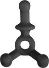 Truglo TG832B Cross-tec Black 4 Pack Crossbow String Silencers Noise Dampeners New. Price: $14.57.